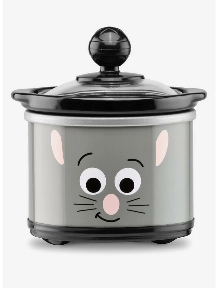 Discount โญ Disney Pixar 20-Ounce Slow Cooker 3-Pack ๐ 4 Discount โญ Disney Pixar 20-Ounce Slow Cooker 3-Pack ๐ - Image 4