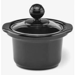 Discount โญ Disney Pixar 20-Ounce Slow Cooker 3-Pack ๐ 10 Discount โญ Disney Pixar 20-Ounce Slow Cooker 3-Pack ๐ -Dressup Outfits Shop 13455451 av4