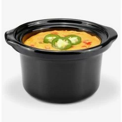 Discount โญ Disney Pixar 20-Ounce Slow Cooker 3-Pack ๐ 11 Discount โญ Disney Pixar 20-Ounce Slow Cooker 3-Pack ๐ -Dressup Outfits Shop 13455451 av5