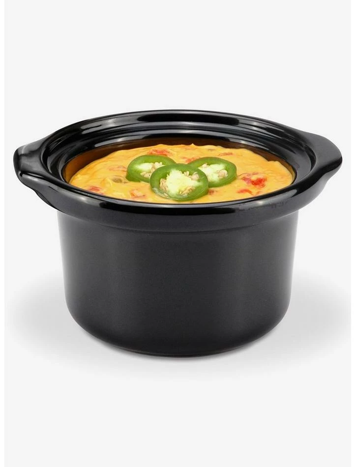 Discount โญ Disney Pixar 20-Ounce Slow Cooker 3-Pack ๐ 6 Discount โญ Disney Pixar 20-Ounce Slow Cooker 3-Pack ๐ - Image 6