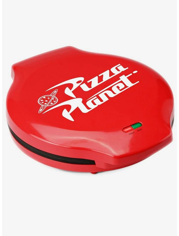 Brand new π€© Disney Toy Story Pizza Maker π 2 Brand new π€© Disney Toy Story Pizza Maker π - Image 2