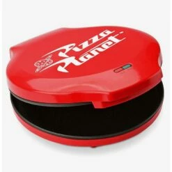 Brand new π€© Disney Toy Story Pizza Maker π 7 Brand new π€© Disney Toy Story Pizza Maker π -Dressup Outfits Shop 13455455 av2