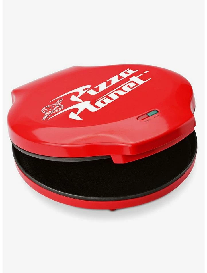 Brand new π€© Disney Toy Story Pizza Maker π 3 Brand new π€© Disney Toy Story Pizza Maker π - Image 3