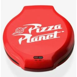 Brand new π€© Disney Toy Story Pizza Maker π 8 Brand new π€© Disney Toy Story Pizza Maker π -Dressup Outfits Shop 13455455 av3
