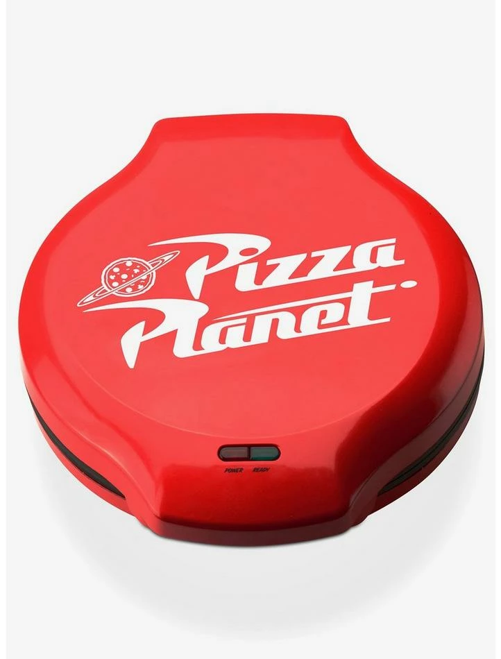 Brand new π€© Disney Toy Story Pizza Maker π 4 Brand new π€© Disney Toy Story Pizza Maker π - Image 4