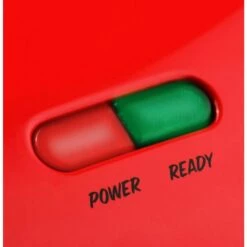 Brand new π€© Disney Toy Story Pizza Maker π 9 Brand new π€© Disney Toy Story Pizza Maker π -Dressup Outfits Shop 13455455 av4