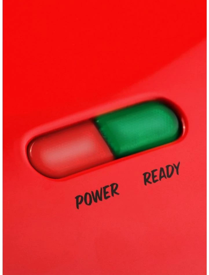 Brand new π€© Disney Toy Story Pizza Maker π 5 Brand new π€© Disney Toy Story Pizza Maker π - Image 5