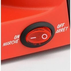 New 🛒 Disney Mickey Mouse 1-Cup Coffee Maker with Mug 🌟 -Dressup Outfits Shop 13468025 av2