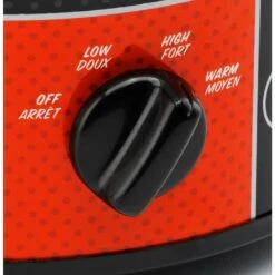 Best reviews of π Disney Mickey Mouse 2-Quart Slow Cooker 𧨠5 Best reviews of π Disney Mickey Mouse 2-Quart Slow Cooker 𧨠-Dressup Outfits Shop 13468027 av2