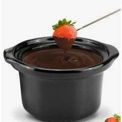 Best Pirce ⭐ Disney Mickey Mouse 20-Ounce Mini Dipper ⭐ -Dressup Outfits Shop 13468029 av2