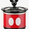 Best Pirce ⭐ Disney Mickey Mouse 20-Ounce Mini Dipper ⭐