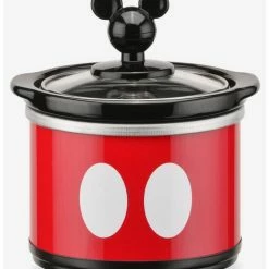 Best Pirce β Disney Mickey Mouse 20-Ounce Mini Dipper β