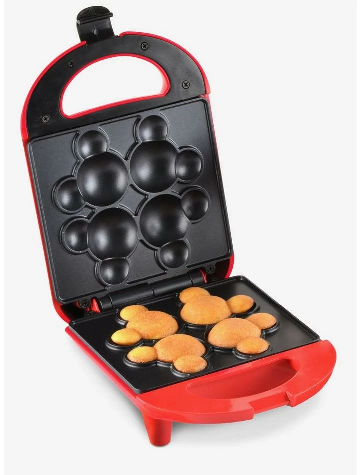 Wholesale π Disney Mickey Mouse Cake Pop Maker π 2 Wholesale π Disney Mickey Mouse Cake Pop Maker π - Image 2