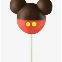 Wholesale π Disney Mickey Mouse Cake Pop Maker π 9 Wholesale π Disney Mickey Mouse Cake Pop Maker π -Dressup Outfits Shop 13468031 av3