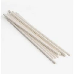 Wholesale π Disney Mickey Mouse Cake Pop Maker π 10 Wholesale π Disney Mickey Mouse Cake Pop Maker π -Dressup Outfits Shop 13468031 av4