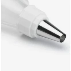 Wholesale π Disney Mickey Mouse Cake Pop Maker π 11 Wholesale π Disney Mickey Mouse Cake Pop Maker π -Dressup Outfits Shop 13468031 av5