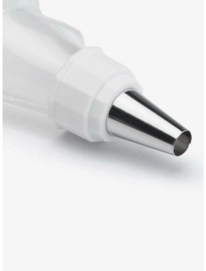 Wholesale π Disney Mickey Mouse Cake Pop Maker π 6 Wholesale π Disney Mickey Mouse Cake Pop Maker π - Image 6