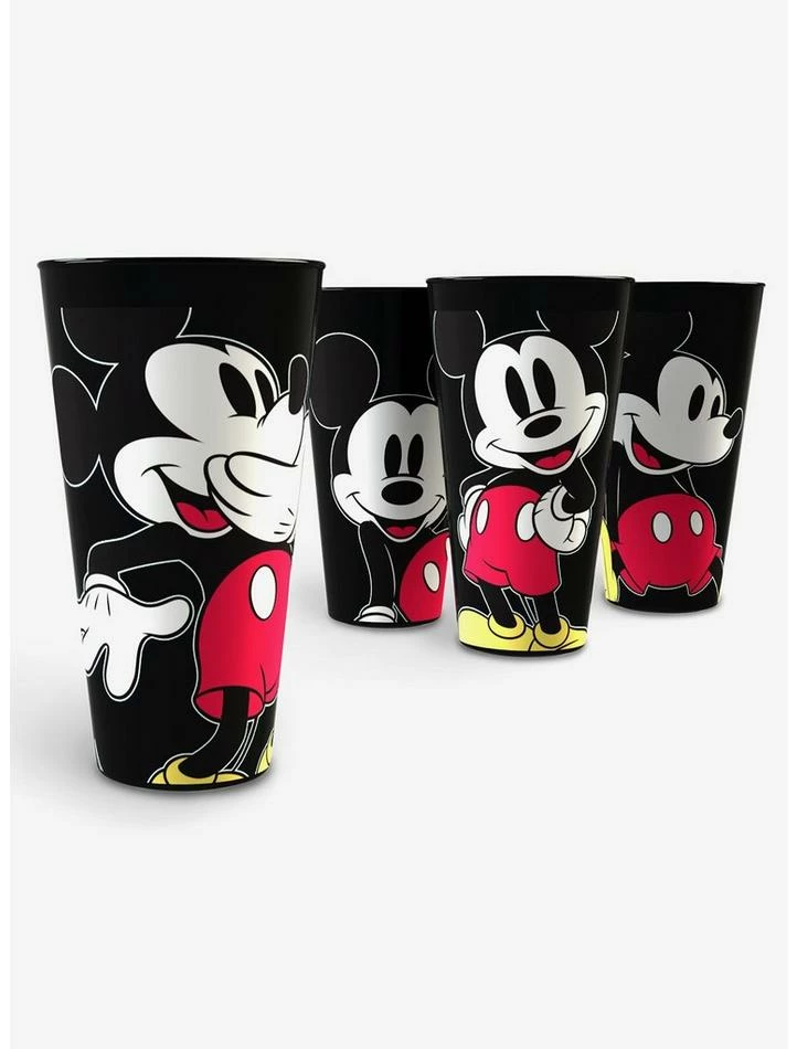 Cheapest β Disney Mickey Mouse Kettle Style Popcorn Popper 𧨠2 Cheapest β Disney Mickey Mouse Kettle Style Popcorn Popper 𧨠- Image 2