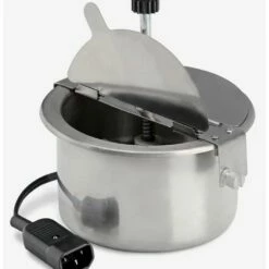 Cheapest β Disney Mickey Mouse Kettle Style Popcorn Popper 𧨠8 Cheapest β Disney Mickey Mouse Kettle Style Popcorn Popper 𧨠-Dressup Outfits Shop 13468033 av2