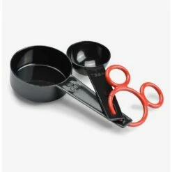 Cheapest β Disney Mickey Mouse Kettle Style Popcorn Popper 𧨠9 Cheapest β Disney Mickey Mouse Kettle Style Popcorn Popper 𧨠-Dressup Outfits Shop 13468033 av3