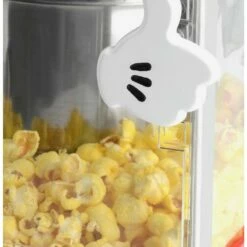 Cheapest β Disney Mickey Mouse Kettle Style Popcorn Popper 𧨠10 Cheapest β Disney Mickey Mouse Kettle Style Popcorn Popper 𧨠-Dressup Outfits Shop 13468033 av4
