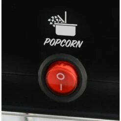 Cheapest β Disney Mickey Mouse Kettle Style Popcorn Popper 𧨠11 Cheapest β Disney Mickey Mouse Kettle Style Popcorn Popper 𧨠-Dressup Outfits Shop 13468033 av5