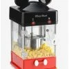 Cheapest ⭐ Disney Mickey Mouse Kettle Style Popcorn Popper 🧨