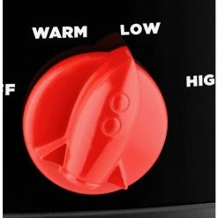 Flash Sale 🧨 Disney Pixar 7-Quart Slow Cooker ✔️ -Dressup Outfits Shop 13468037 av2