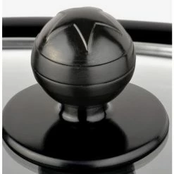 Flash Sale 🧨 Disney Pixar 7-Quart Slow Cooker ✔️ -Dressup Outfits Shop 13468037 av3