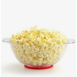 Best Sale π Disney Pixar Stir Popcorn Popper π 8 Best Sale π Disney Pixar Stir Popcorn Popper π -Dressup Outfits Shop 13468039 av3