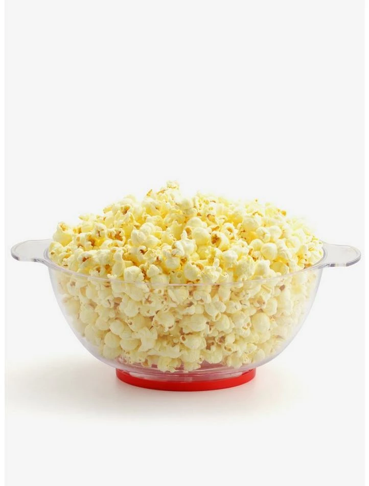 Best Sale π Disney Pixar Stir Popcorn Popper π 4 Best Sale π Disney Pixar Stir Popcorn Popper π - Image 4
