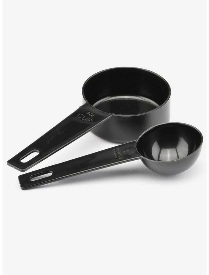 Best Sale π Disney Pixar Stir Popcorn Popper π 5 Best Sale π Disney Pixar Stir Popcorn Popper π - Image 5