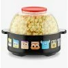 Best Sale 😀 Disney Pixar Stir Popcorn Popper 🛒