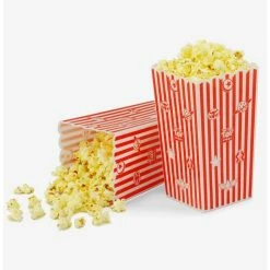 Deals 😍 Disney Toy Story Kettle Style Popcorn Popper 😍 -Dressup Outfits Shop 13468041 av2