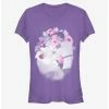 Best reviews of 😉 Disney Cinderella Classic A Dance Girls T-Shirt 🔔