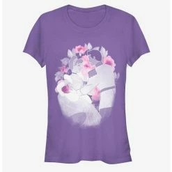 Best reviews of 😉 Disney Cinderella Classic A Dance Girls T-Shirt 🔔