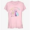 Coupon 🛒 Disney Cinderellaella Classic Cinderella Doodle Girls T-Shirt 👍