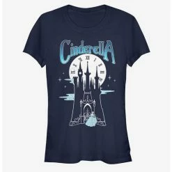 Outlet ⌛ Disney Midnight at the Castle ⭐ Girls T-Shirt ✨ 5 Outlet ⌛ Disney Midnight at the Castle ⭐ Girls T-Shirt ✨ -Dressup Outfits Shop 13475699 hi