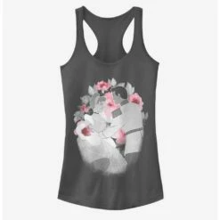 Brand new 🥰 Disney Cinderella Classic A Dance Girls Tank 💯