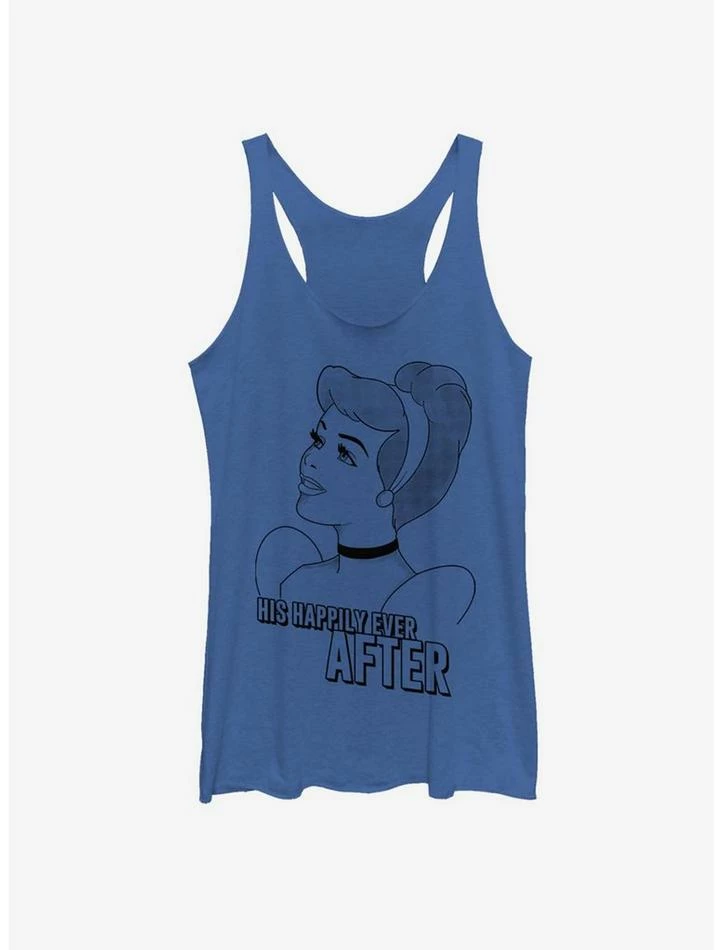 Top 10 π₯° Disney Cinderella Classic Romantic Cindy π Girls Tank β 1 Top 10 π₯° Disney Cinderella Classic Romantic Cindy π Girls Tank β