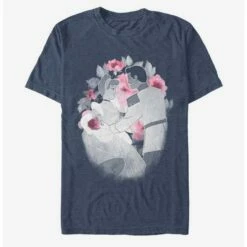 Cheapest ❤️ Disney Cinderella Classic A Dance T-Shirt ✨