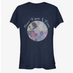 Best Pirce π Disney Princess Classic Once Upon A Time π Girls T-Shirt βοΈ 6 Best Pirce π Disney Princess Classic Once Upon A Time π Girls T-Shirt βοΈ -Dressup Outfits Shop 13476548 hi