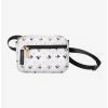 Top 10 😍 Petunia Pickle Bottom Disney Mickey Mouse Belt Bag ❤️