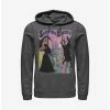 Buy 🧨 Disney Sleeping Beauty Poster Hoodie 😍