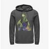 Discount 🔔 Disney Sleeping Beauty Dragon Form Hoodie 🛒