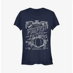 Flash Sale ❤️ Disney Cinderella Midnight Pumpkin Patch Girls T-Shirt 👍 -Dressup Outfits Shop 13541422 hi