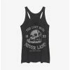 Outlet 🛒 Disney Peter Pan Boys Be Lost Girls Tank ✔️
