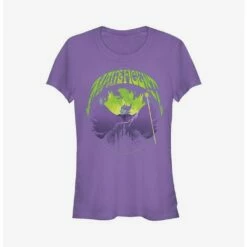 Best reviews of ๐งจ Disney Maleficent Maleficent Castle Flame Outline Girls T-Shirt โ๏ธ 7 Best reviews of ๐งจ Disney Maleficent Maleficent Castle Flame Outline Girls T-Shirt โ๏ธ -Dressup Outfits Shop 13541864 hi
