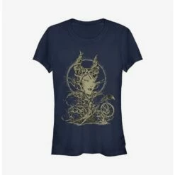 Top 10 𧨠Disney Maleficent The Gift Girls T-Shirt π 5 Top 10 𧨠Disney Maleficent The Gift Girls T-Shirt π -Dressup Outfits Shop 13541891 hi