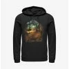 Promo 🎉 Disney The Lion King Birth Of A King Hoodie 🤩